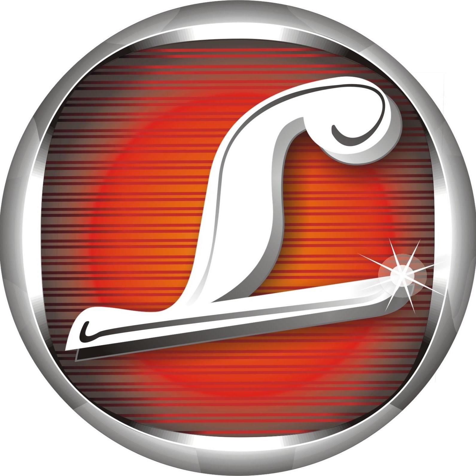 L'eccezione Automotive